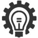best seo company in dwarka mor 