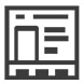 app development company in delhi 