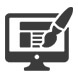 seo in delhi 