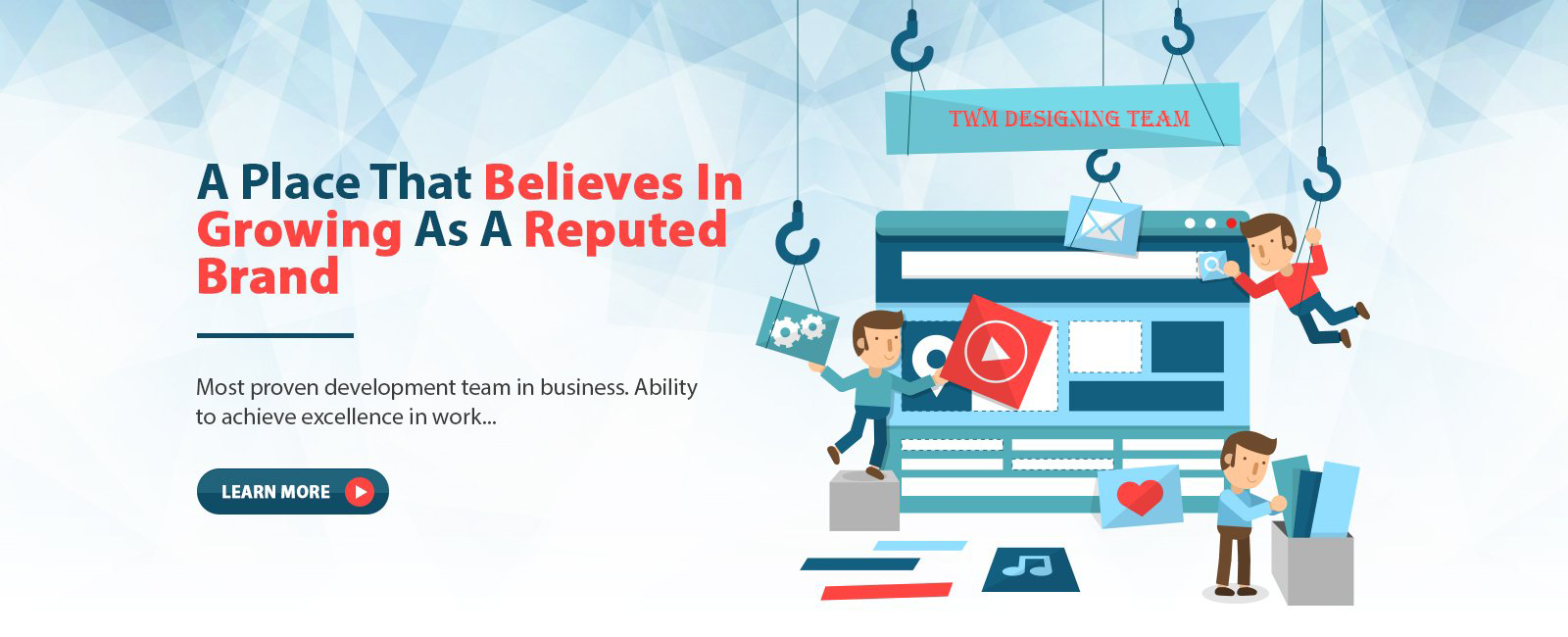 best seo company in delhi