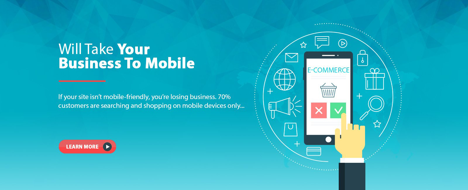 web development company delhi