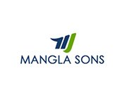 Mangla Sons