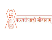 Maha Laxmi packers and movers