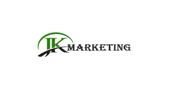 client tetsimonial image