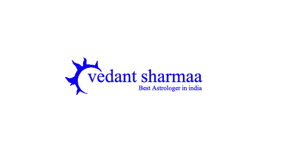 client tetsimonial image